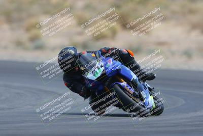 media/Mar-26-2023-CVMA (Sun) [[318ada6d46]]/Race 10 Supersport Middleweight Shootout/